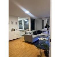 Schöne 2-Zimmer-Wohnung in Sindelfingen zu vermieten