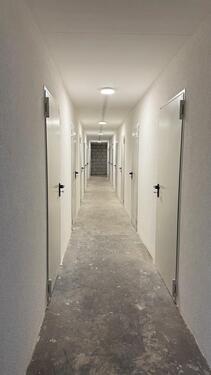 Foto - Lager Lagerraum keller Selfstorage