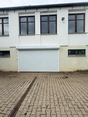 Foto - andere in Mönchweiler zur Miete