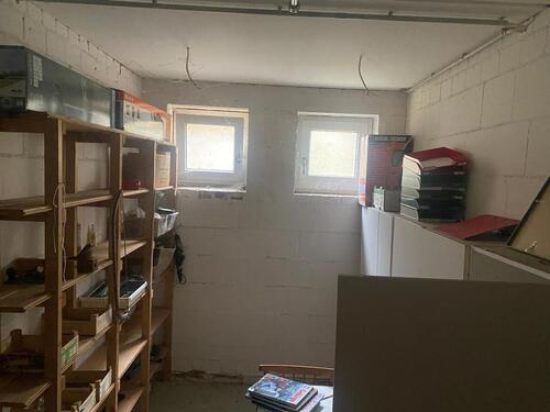 Foto - andere in Reppenstedt