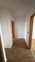 Foto - 2 Zimmer Etagenwohnung zur Miete in Schönebeck (Elbe)