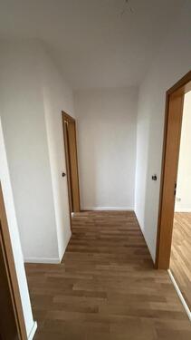 Foto - 2 Zimmer Etagenwohnung zur Miete in Schönebeck (Elbe)