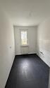Foto - 2 Zimmer Etagenwohnung in Schönebeck (Elbe)