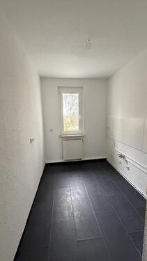 Foto - 2 Zimmer Etagenwohnung in Schönebeck (Elbe)