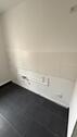 Foto - Etagenwohnung in Schönebeck (Elbe) zur Miete