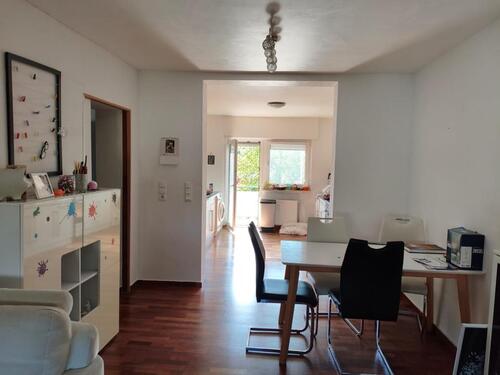 Foto - 3 Zimmer Etagenwohnung zur Miete in Mühlheim am Main