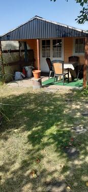 Foto - Garten in Halle-Reideburg - 800,00&nbsp;EUR Kaltmiete, ca.&nbsp; 0,00&nbsp;m&sup2;