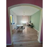3 Zimmer, 68 qm Wohnung mit Einbauküche in WHV Heppens - Wilhelmshaven