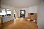 Foto - 5 Zimmer Wohnung in Pyrbaum - 990,00&nbsp;EUR Kaltmiete, ca.&nbsp; 123,00&nbsp;m&sup2;