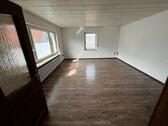 Foto - 5 Zimmer Etagenwohnung in Pyrbaum