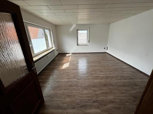 Foto - 5 Zimmer Etagenwohnung in Pyrbaum
