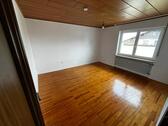 Foto - Etagenwohnung in Pyrbaum zur Miete