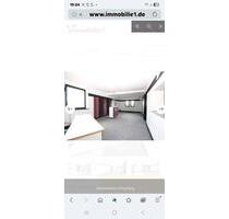Lager,Gewerbe Büro - 520,00&nbsp;EUR Kaltmiete, ca.&nbsp; 80,00&nbsp;m&sup2; in Gelsenkirchen (PLZ: 45899) Gelsenkirchen-West