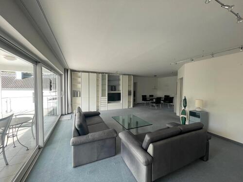 Foto - 3 Zimmer Etagenwohnung zur Miete in Mönchengladbach