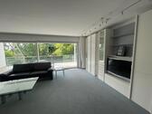 Foto - 3 Zimmer Etagenwohnung in Mönchengladbach