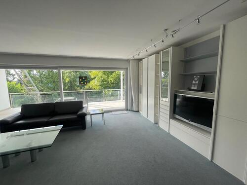 Foto - 3 Zimmer Etagenwohnung in Mönchengladbach