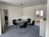 Foto - Etagenwohnung in Mönchengladbach zur Miete