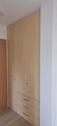 Foto - 1 Zimmer Etagenwohnung in Würzburg