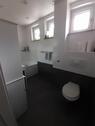 Foto - 3-Zimmer-Erdgeschosswohnung mit Balkon
