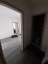 Foto - 3 Zimmer Erdgeschoßwohnung zum Kaufen in Ronnenberg