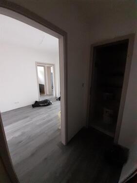 Foto - 3 Zimmer Erdgeschoßwohnung zum Kaufen in Ronnenberg