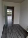 Foto - 3 Zimmer Erdgeschoßwohnung in Ronnenberg