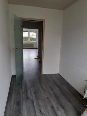 Foto - 3 Zimmer Erdgeschoßwohnung in Ronnenberg