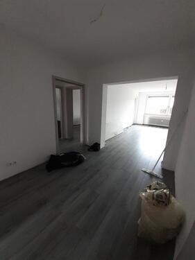 Foto - Erdgeschoßwohnung in Ronnenberg zum Kaufen