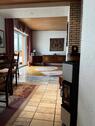 Foto - 5 Zimmer Reihenhaus zum Kaufen in Dortmund