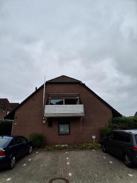 Foto - Ferienwohnung in Dangast von privat