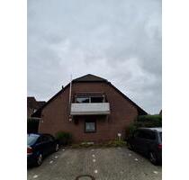 Ferienwohnung in Dangast von privat - Varel