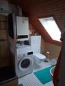 Foto - 2 Zimmer Dachgeschoßwohnung in Varel