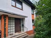 Foto - 4 Zimmer Doppelhaushälfte in Norderstedt