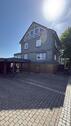 Foto - 7 Zimmer Einfamilienhaus zum Kaufen in Bad Berleburg