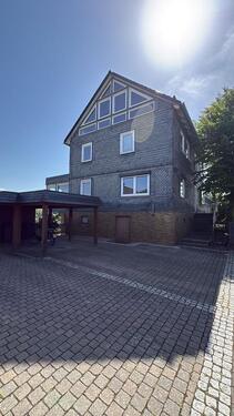 Foto - 7 Zimmer Einfamilienhaus zum Kaufen in Bad Berleburg