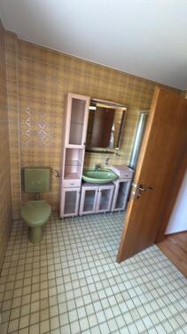 Foto - 7 Zimmer Einfamilienhaus in Bad Berleburg