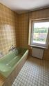 Foto - Einfamilienhaus in Bad Berleburg zum Kaufen