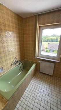 Foto - Einfamilienhaus in Bad Berleburg zum Kaufen