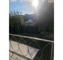 Mietwohnung - 1.200,00&nbsp;EUR Kaltmiete, ca.&nbsp; 105,00&nbsp;m&sup2; in Rheda-Wiedenbrück (PLZ: 33378)