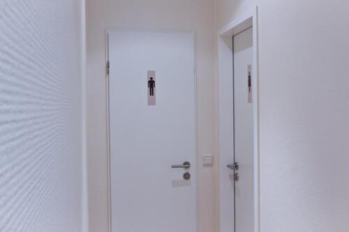 Foto - andere in Berlin zur Miete