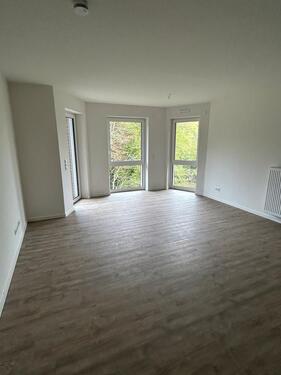 Foto - Etagenwohnung in Saterland
