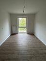 Foto - Etagenwohnung in Saterland zur Miete