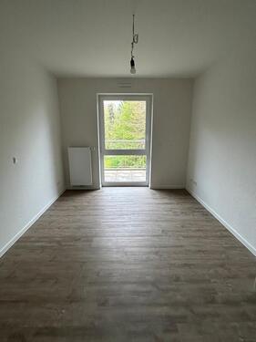 Foto - Etagenwohnung in Saterland zur Miete