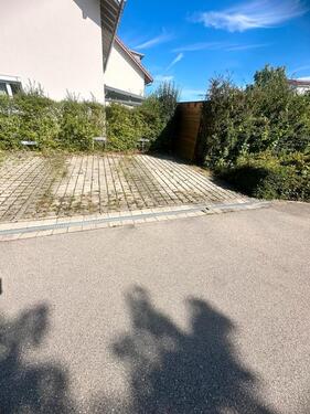 Foto - andere zur Miete in Kempten (Allgäu)