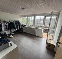 WG-Zimmer in Aurich - 465,00 EUR Kaltmiete, in Aurich (PLZ: 26607) Georgsfeld und Tannenhausen