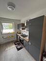 Foto - Wohnung Nachmiete - 867,00 EUR Kaltmiete,