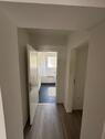 Foto - Etagenwohnung in Essen