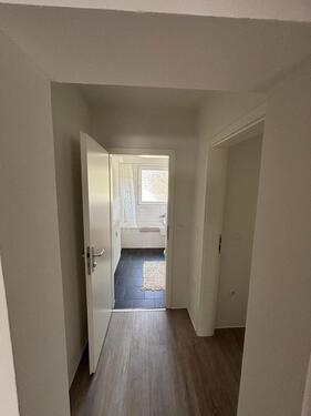 Foto - Etagenwohnung in Essen