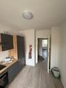 Foto - Etagenwohnung in Essen zur Miete