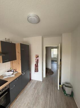 Foto - Etagenwohnung in Essen zur Miete
